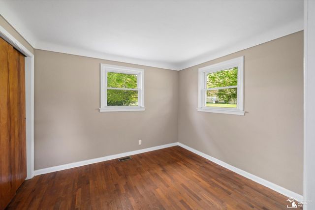 4219 Samaria Road, Temperance, MI 48182