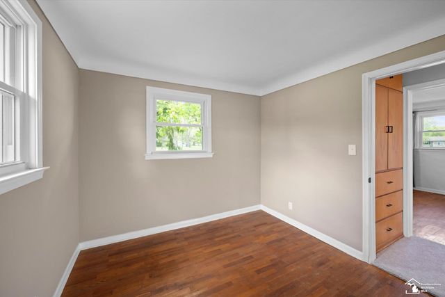4219 Samaria Road, Temperance, MI 48182