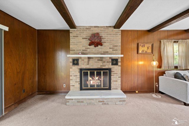 4219 Samaria Road, Temperance, MI 48182
