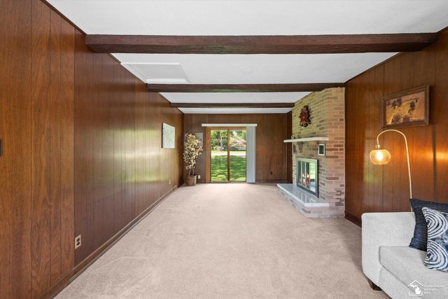 4219 Samaria Road, Temperance, MI 48182