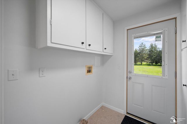 4219 Samaria Road, Temperance, MI 48182