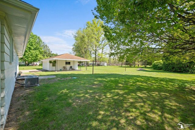 4219 Samaria Road, Temperance, MI 48182