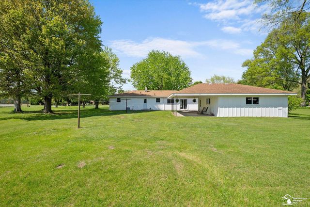 4219 Samaria Road, Temperance, MI 48182
