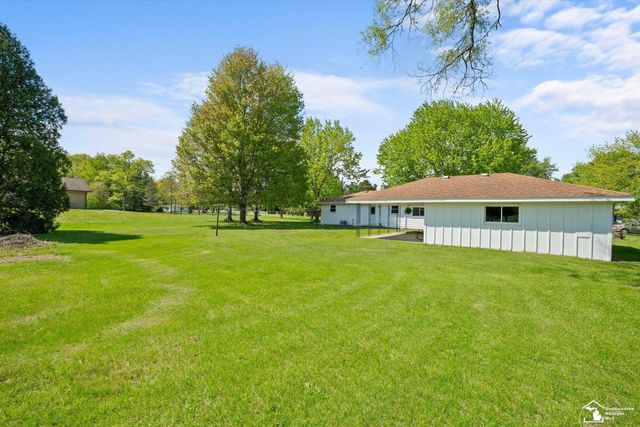 4219 Samaria Road, Temperance, MI 48182