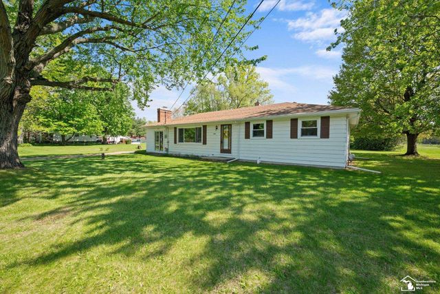 4219 Samaria Road, Temperance, MI 48182