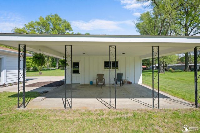 4219 Samaria Road, Temperance, MI 48182