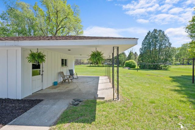 4219 Samaria Road, Temperance, MI 48182