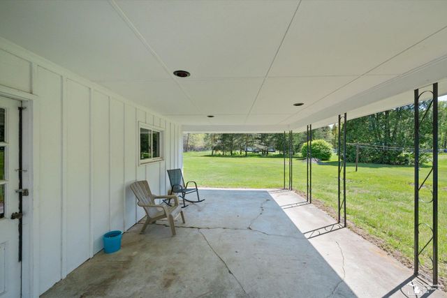 4219 Samaria Road, Temperance, MI 48182