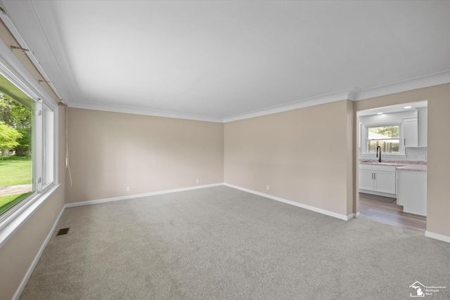 4219 Samaria Road, Temperance, MI 48182