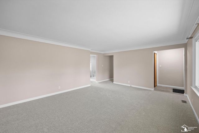 4219 Samaria Road, Temperance, MI 48182