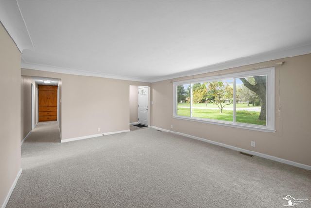 4219 Samaria Road, Temperance, MI 48182