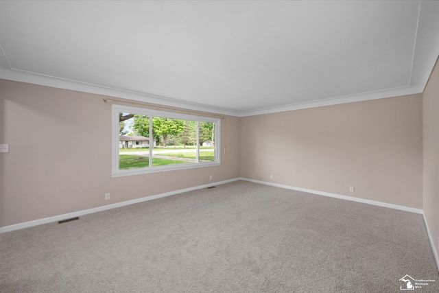 4219 Samaria Road, Temperance, MI 48182