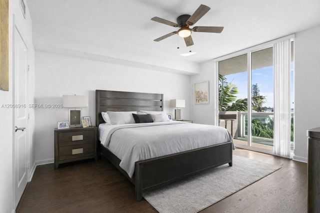 7910 Harbor Island Dr 402, North Bay Village, FL 33141