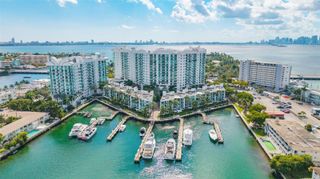 7910 Harbor Island Dr 402, North Bay Village, FL 33141