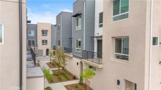 9429 N Sepulveda Blvd. 3, North Hills, CA 91343