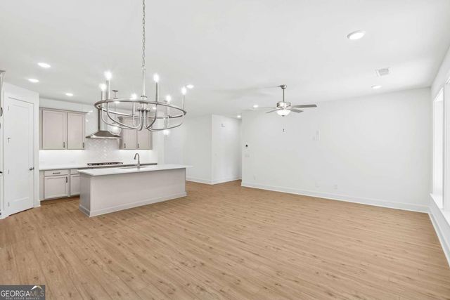 580 Barnfield Way, Dallas, GA 30157