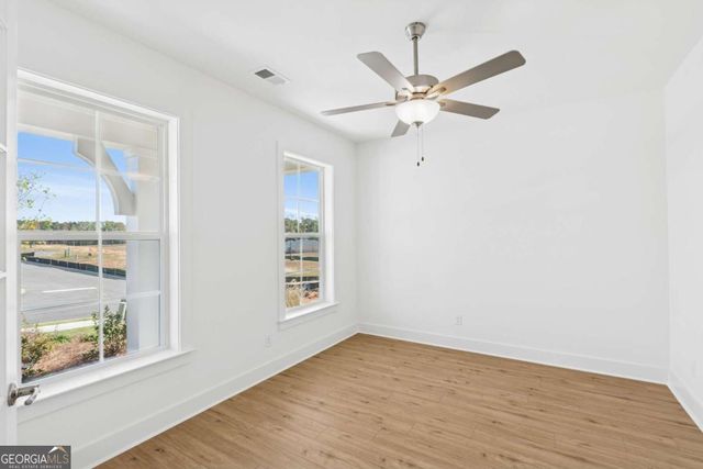 580 Barnfield Way, Dallas, GA 30157