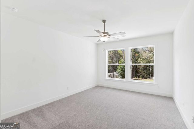 580 Barnfield Way, Dallas, GA 30157
