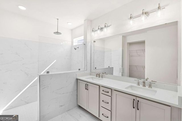 580 Barnfield Way, Dallas, GA 30157