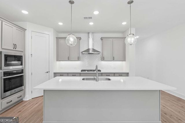 580 Barnfield Way, Dallas, GA 30157