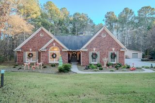 455 Herring Road, Grayson, GA 30017