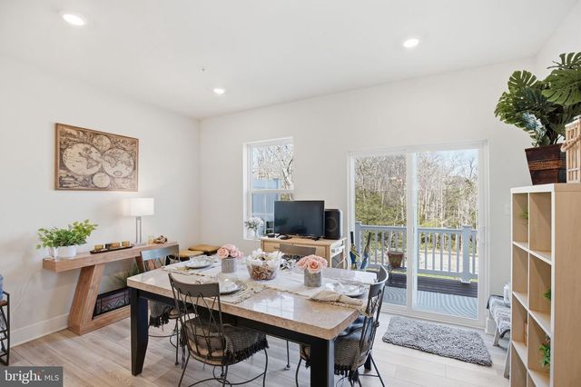 23609 CROSSWINDS WAY, California, MD 20619