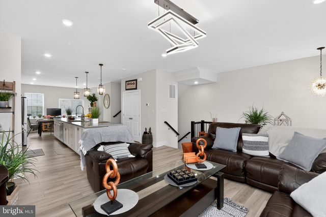 23609 CROSSWINDS WAY, California, MD 20619