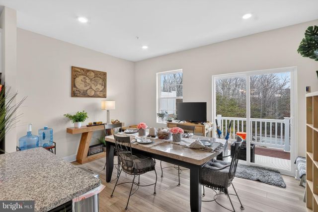 23609 CROSSWINDS WAY, California, MD 20619