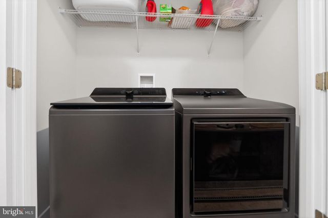 23609 CROSSWINDS WAY, California, MD 20619