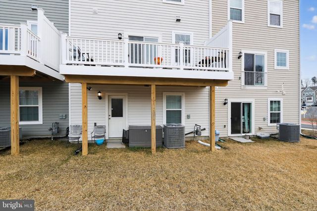 23609 CROSSWINDS WAY, California, MD 20619