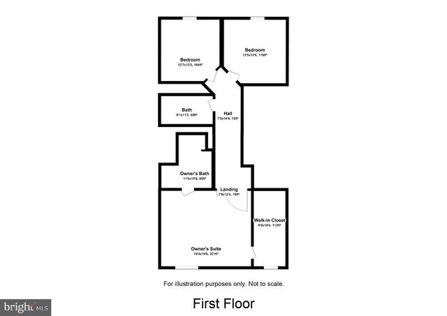 23609 CROSSWINDS WAY, California, MD 20619