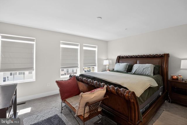 23609 CROSSWINDS WAY, California, MD 20619