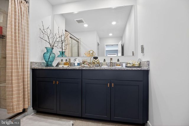 23609 CROSSWINDS WAY, California, MD 20619