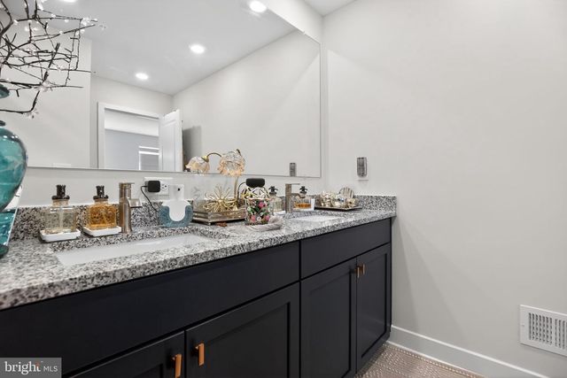 23609 CROSSWINDS WAY, California, MD 20619