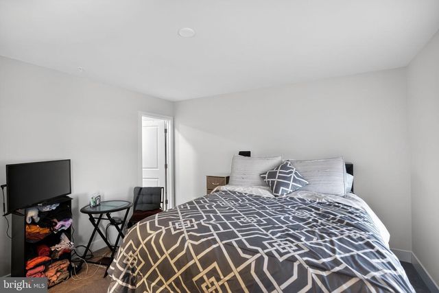 23609 CROSSWINDS WAY, California, MD 20619