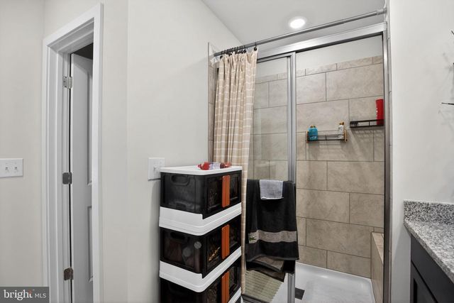 23609 CROSSWINDS WAY, California, MD 20619