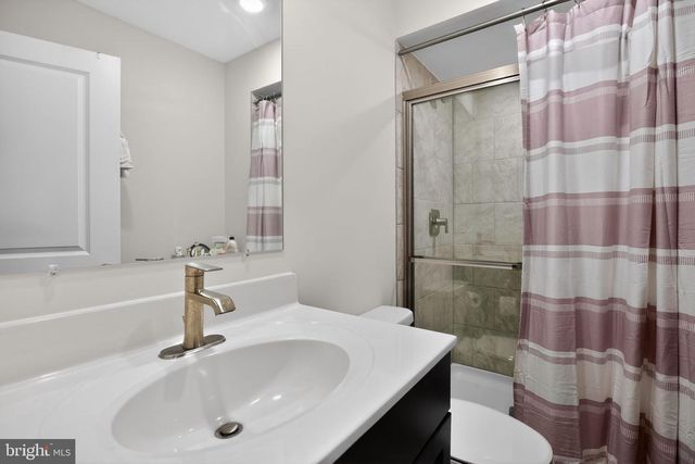 23609 CROSSWINDS WAY, California, MD 20619