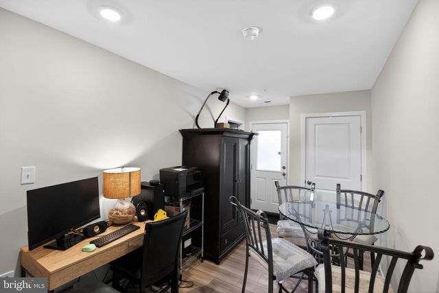 23609 CROSSWINDS WAY, California, MD 20619