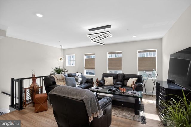 23609 CROSSWINDS WAY, California, MD 20619