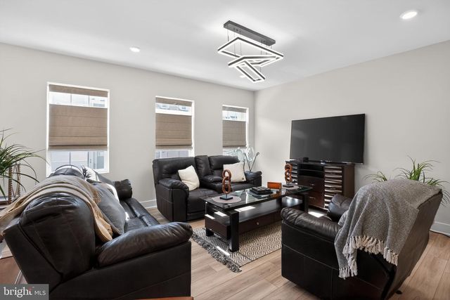 23609 CROSSWINDS WAY, California, MD 20619