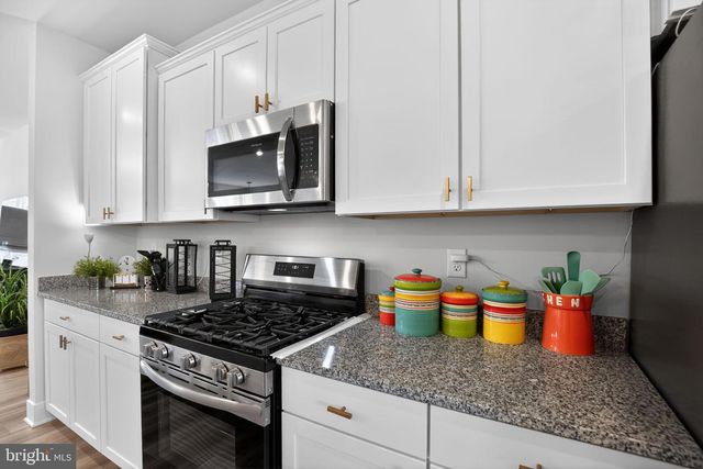 23609 CROSSWINDS WAY, California, MD 20619