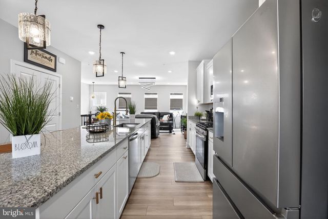 23609 CROSSWINDS WAY, California, MD 20619