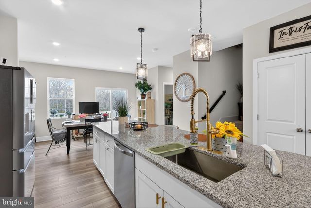 23609 CROSSWINDS WAY, California, MD 20619