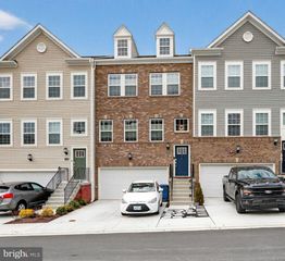 23609 CROSSWINDS WAY, California, MD 20619