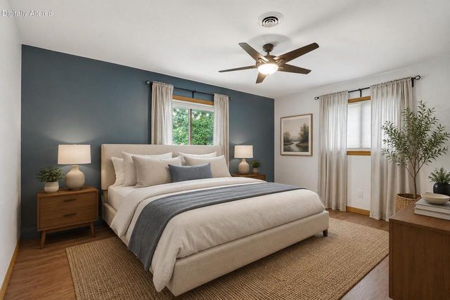 W270N195 Arrowhead TRAIL, Waukesha, WI 53188