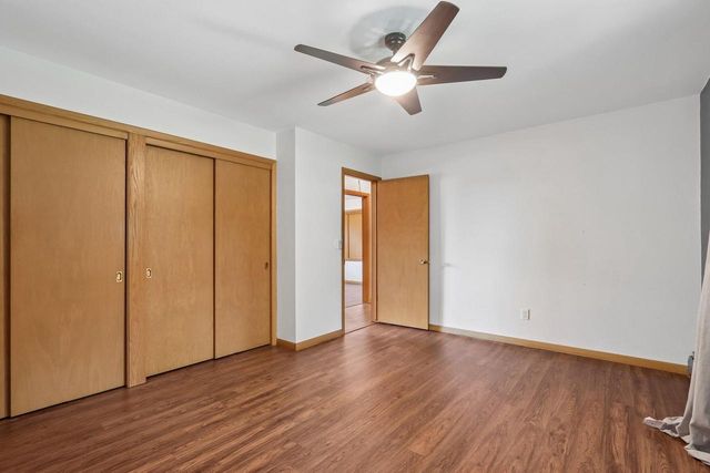 W270N195 Arrowhead TRAIL, Waukesha, WI 53188
