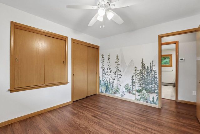 W270N195 Arrowhead TRAIL, Waukesha, WI 53188