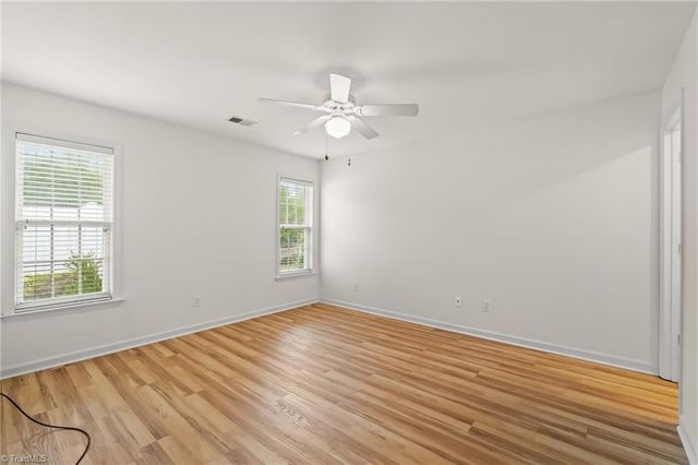 3670 Rock Meadow Circle, High Point, NC 27265