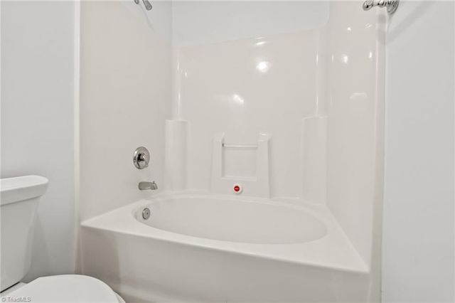 3670 Rock Meadow Circle, High Point, NC 27265