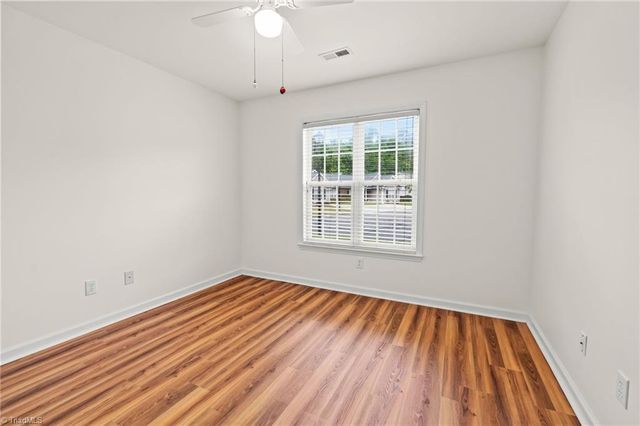 3670 Rock Meadow Circle, High Point, NC 27265